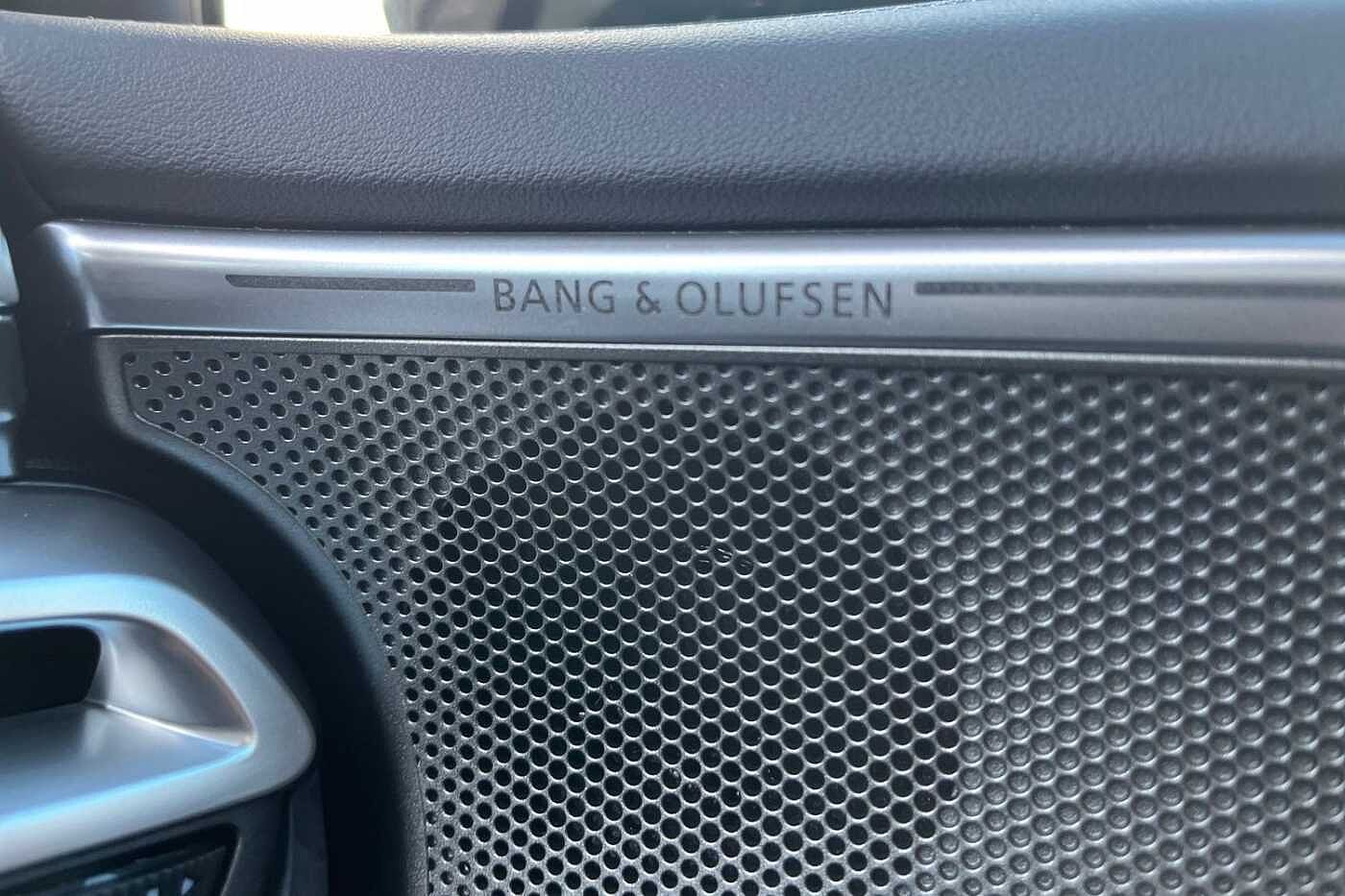 Used Audi A5 2025 for sale - 77124599: Photo 20