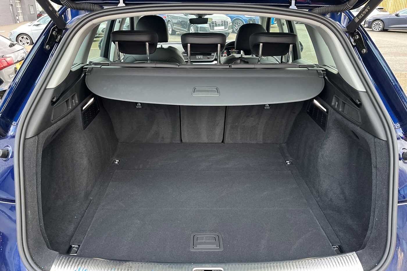 Used Audi Q5 2022 for sale - 76800313: Photo 11