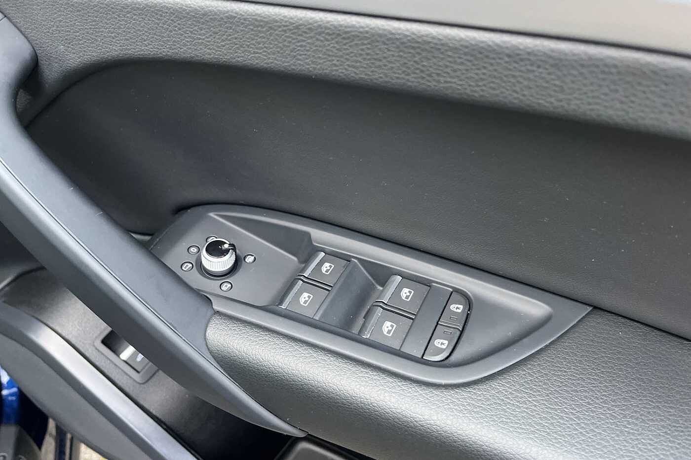 Used Audi Q5 2022 for sale - 76800313: Photo 13