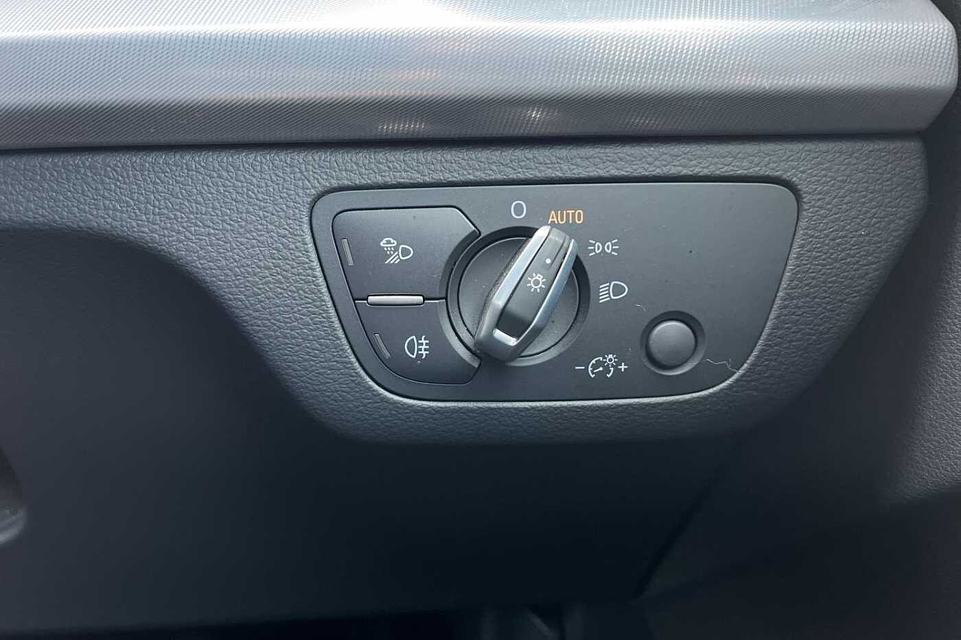 Used Audi Q5 2022 for sale - 76800313: Photo 16