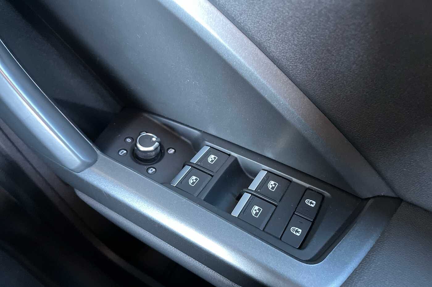 Used Audi Q3 2020 for sale - 76139712: Photo 18