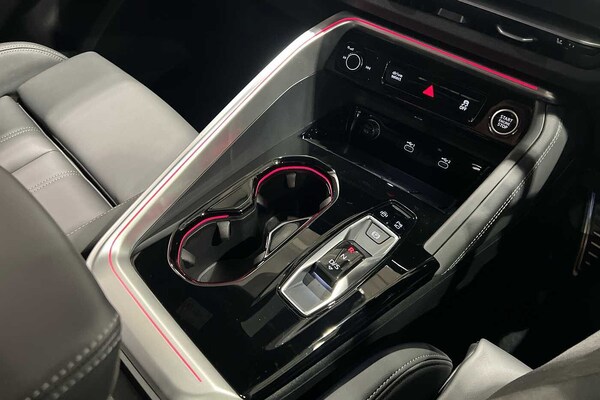 Used Audi Q5 2025 for sale - 75155469: Photo 13