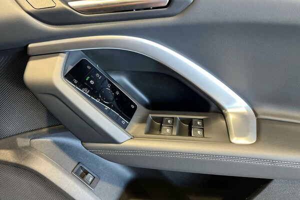 Used Audi Q5 2025 for sale - 75155469: Photo 14