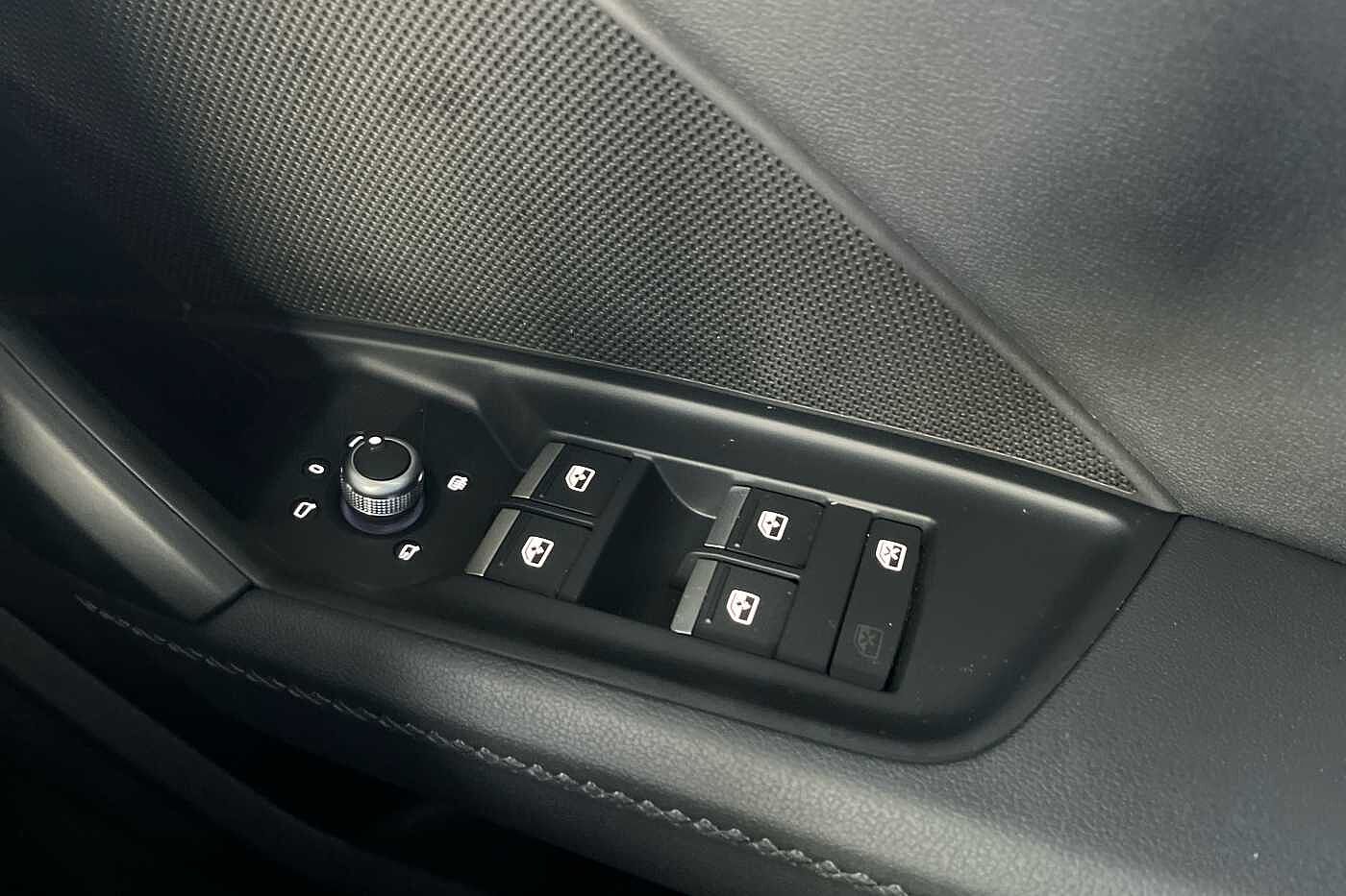 Used Audi A3 2022 for sale - 76441756: Photo 13