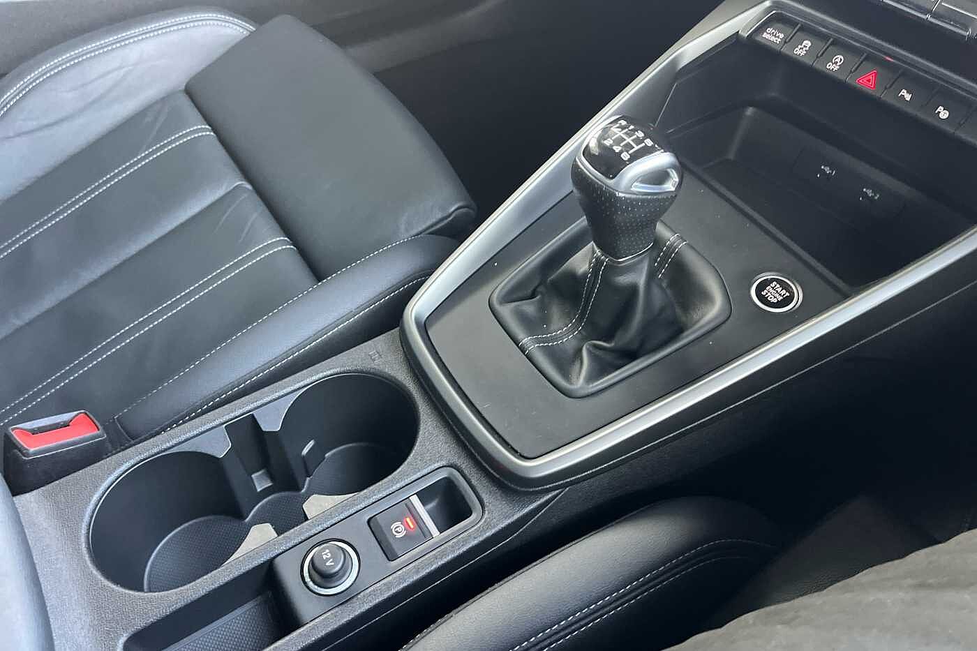 Used Audi A3 2022 for sale - 76441756: Photo 14