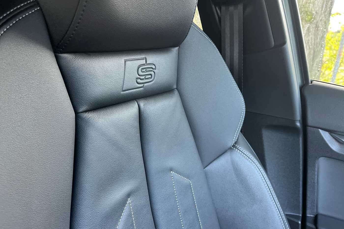 Used Audi A3 2022 for sale - 76441756: Photo 15