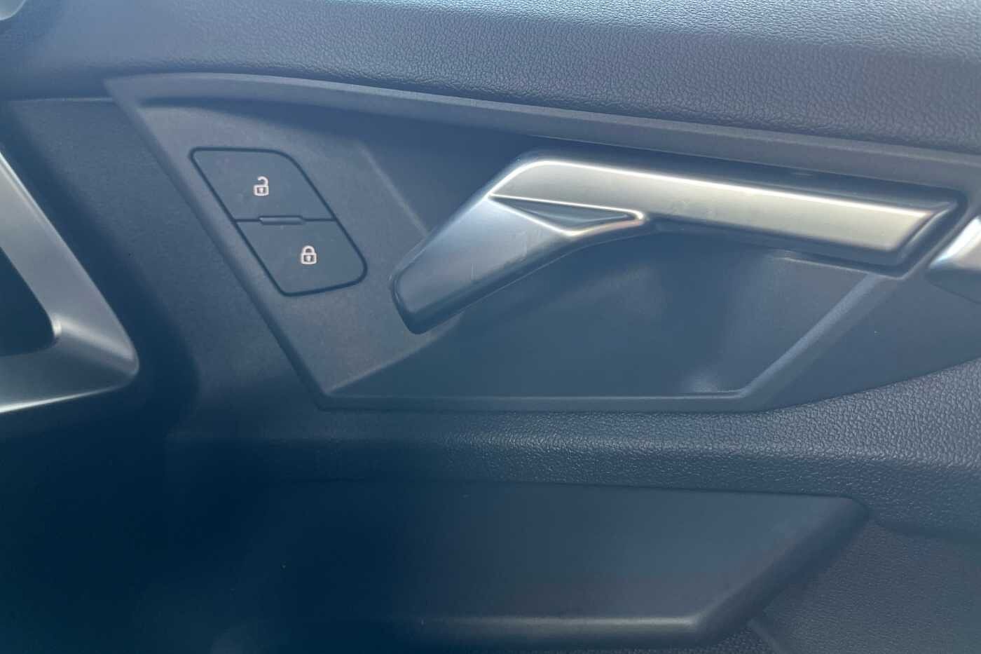 Used Audi A3 2022 for sale - 76441756: Photo 18