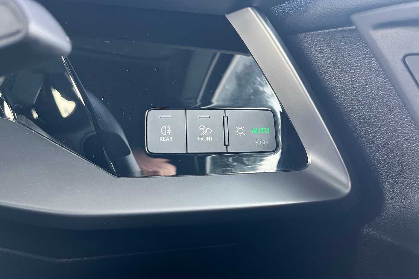 Used Audi A3 2022 for sale - 76441756: Photo 19