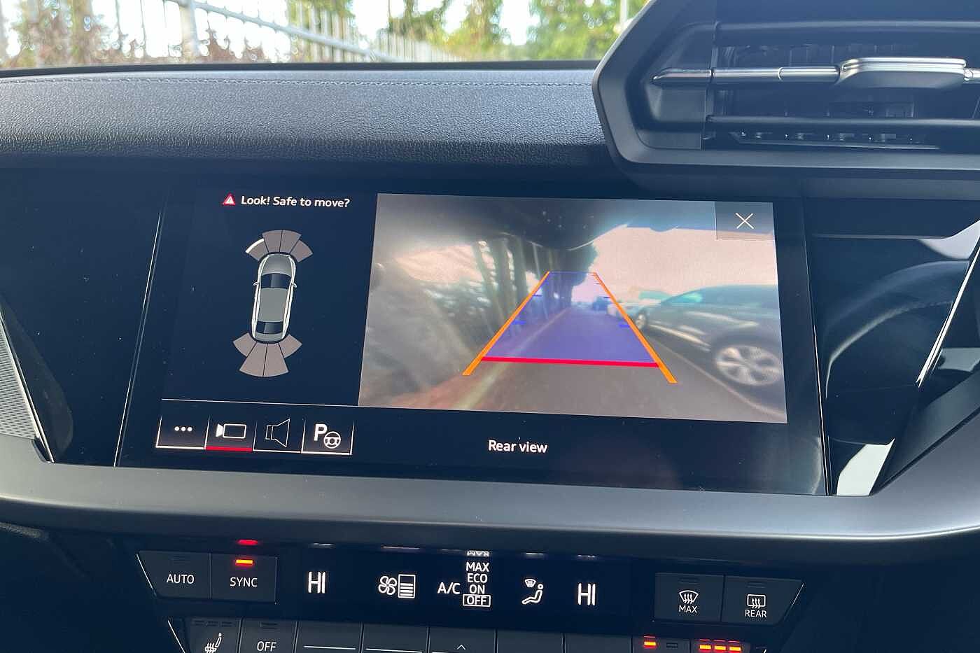 Used Audi A3 2022 for sale - 76441756: Photo 20