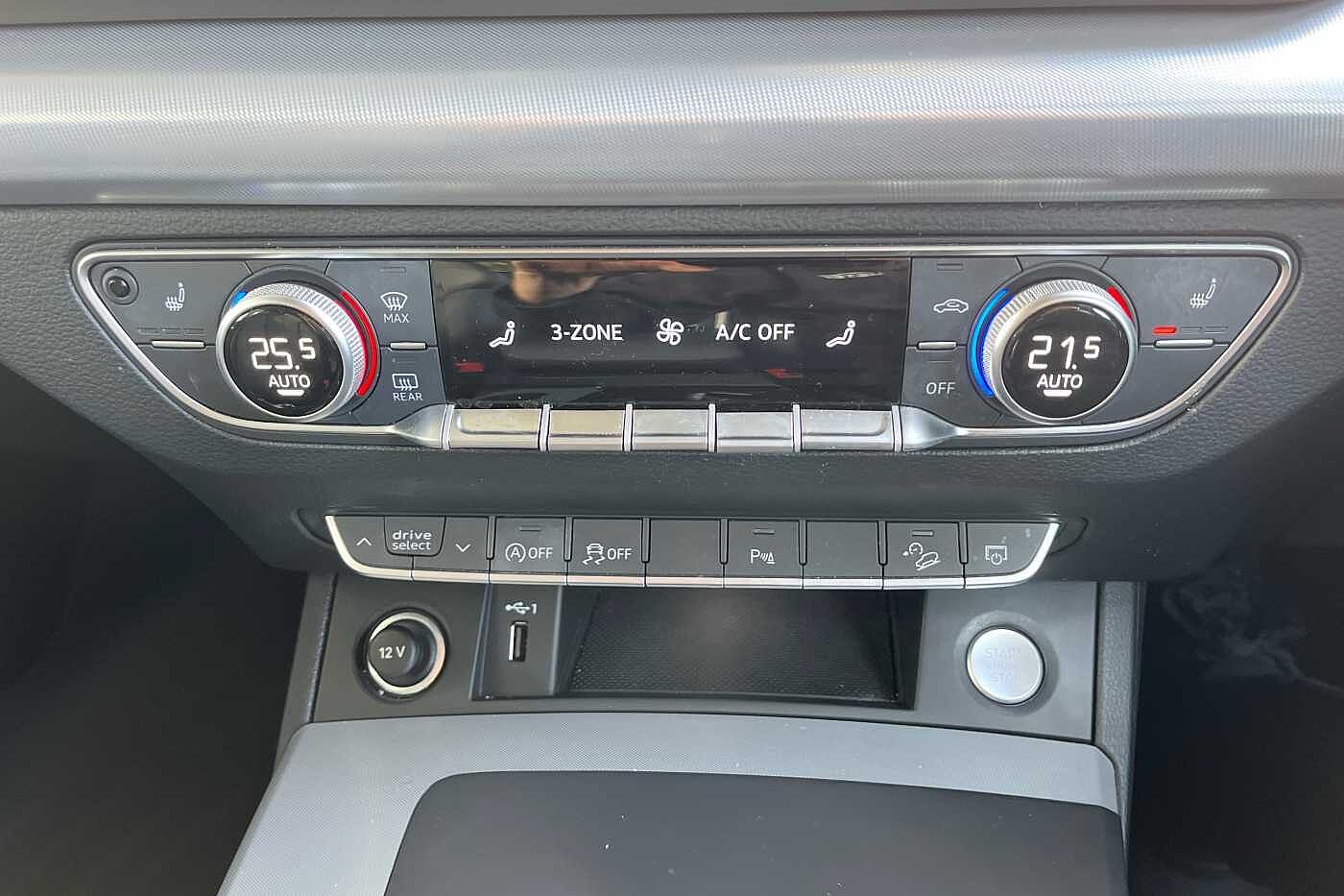 Used Audi Q5 2021 for sale - 76190726: Photo 14