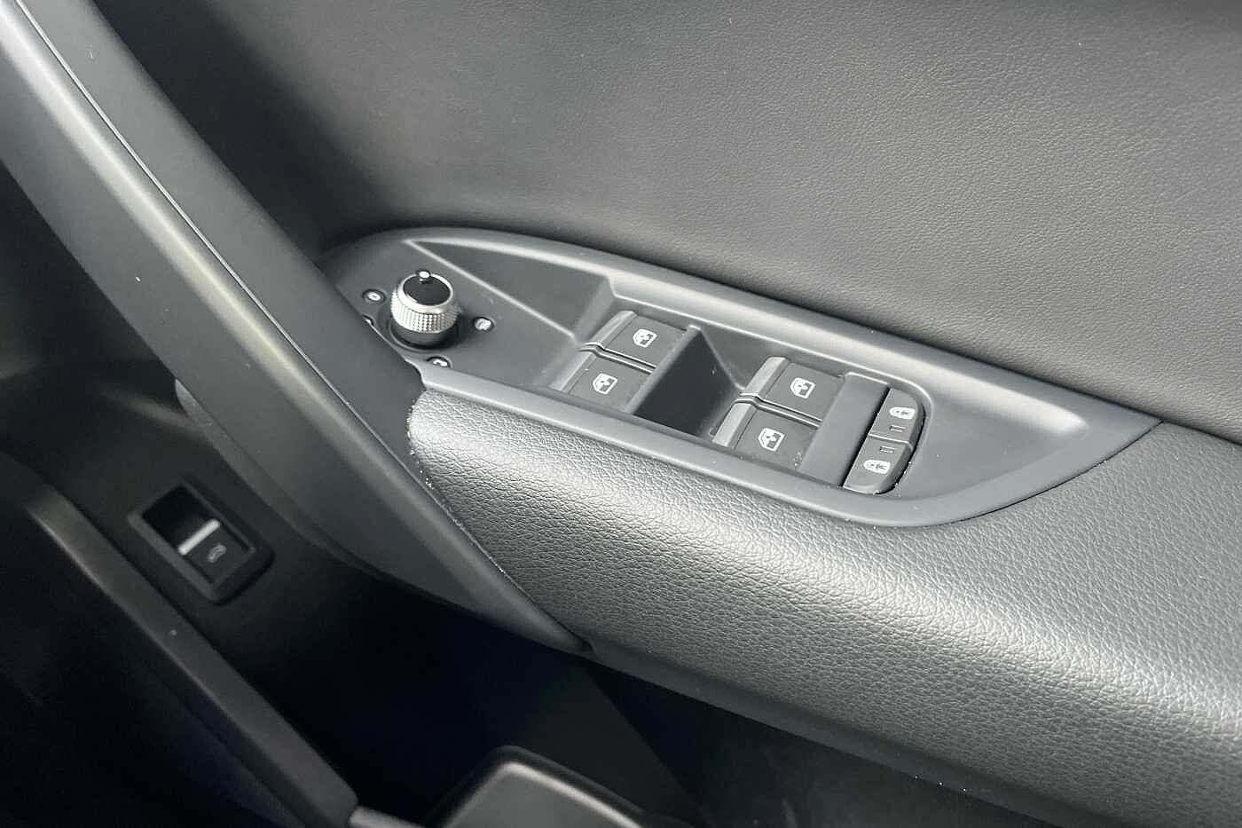 Used Audi Q5 2021 for sale - 76190726: Photo 17