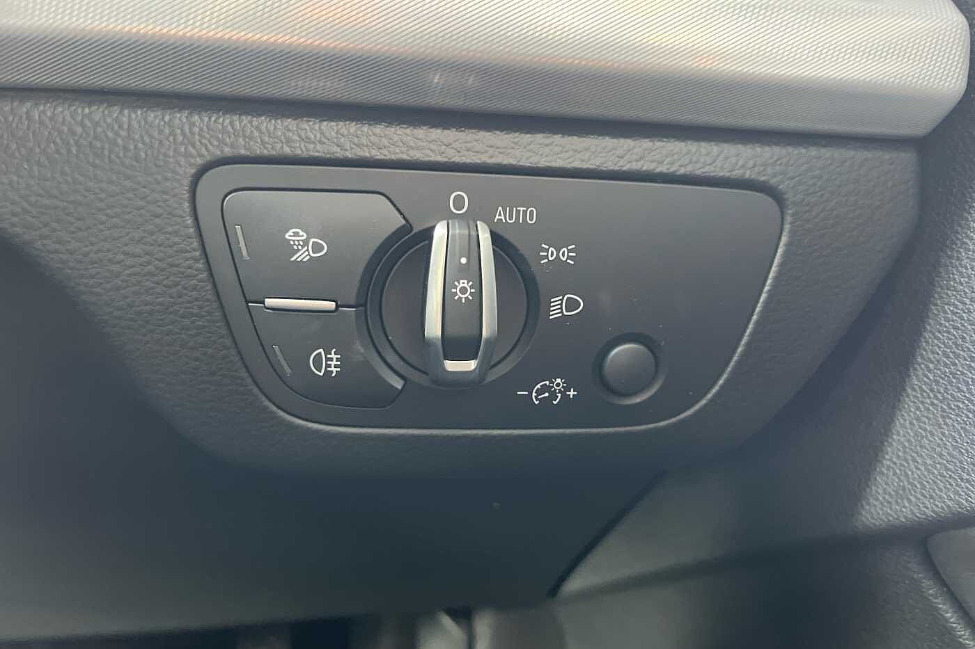 Used Audi Q5 2021 for sale - 76190726: Photo 18