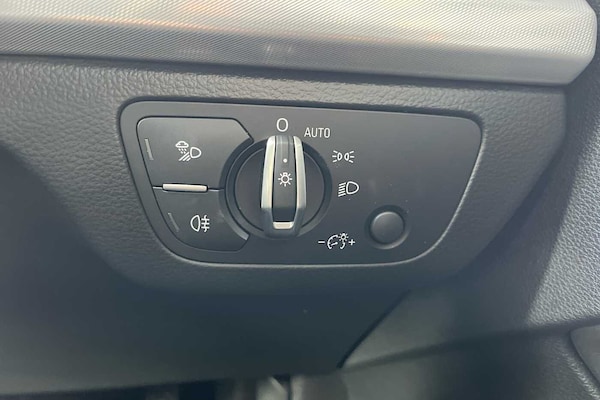 Used Audi Q5 2021 for sale - 76190726: Photo 18