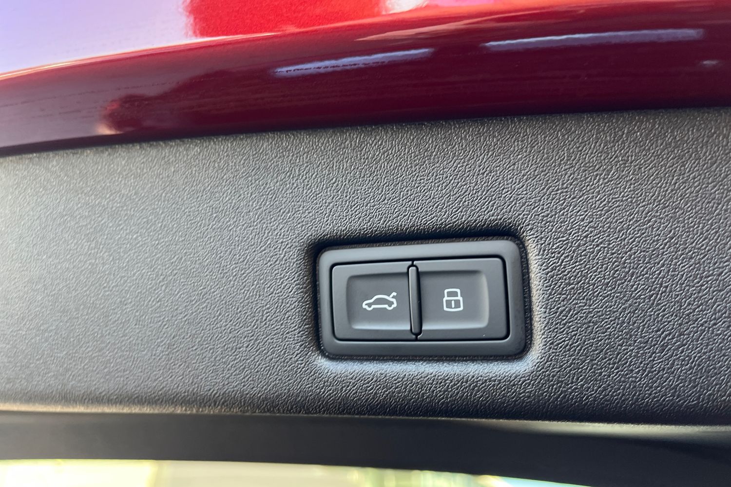 Used Audi Q5 2026 for sale - 77755170: Photo 13