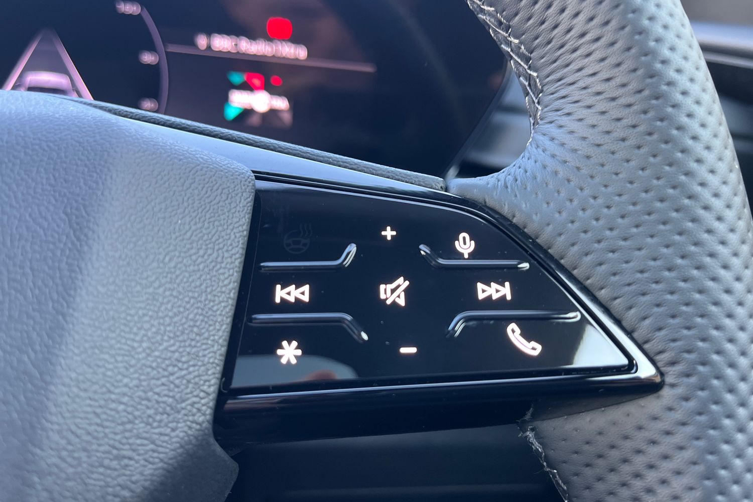 Used Audi Q5 2026 for sale - 77755170: Photo 19