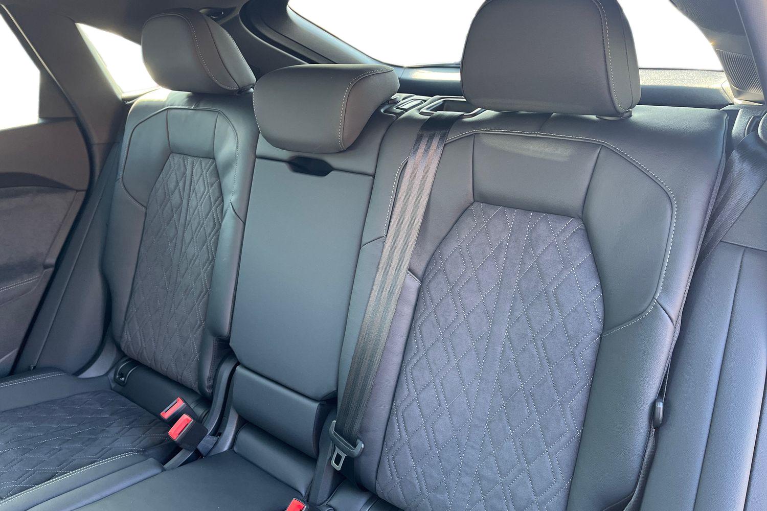 Used Audi Q5 2026 for sale - 77755170: Photo 9