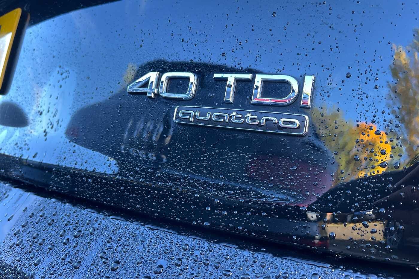 Used Audi Q5 2022 for sale - 76190703: Photo 13