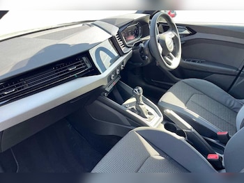 Used Audi A1 2026 for sale - 78977661: Photo