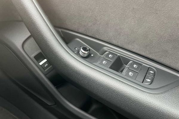 Used Audi A5 2020 for sale - 76073760: Photo 13