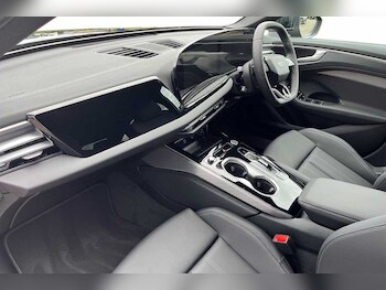 Used Audi A6 2026 for sale - 78405955: Photo