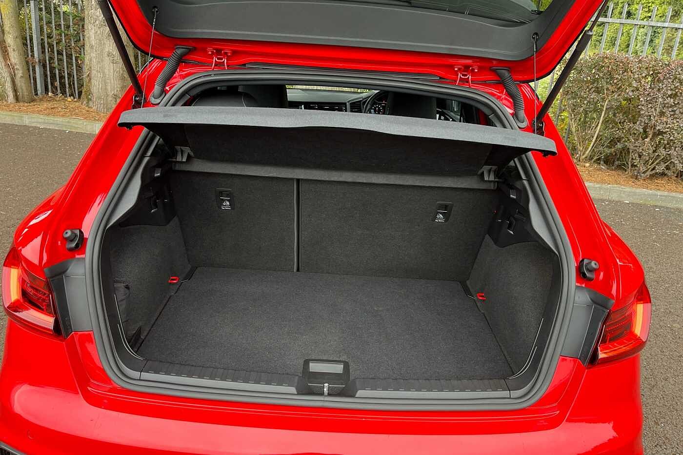 Used Audi A1 2023 for sale - 76190594: Photo 12