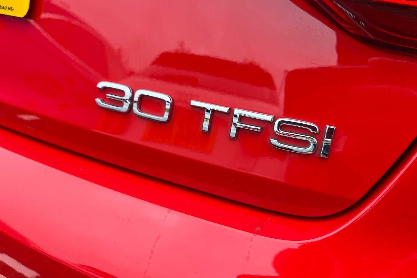 Used Audi A1 2023 for sale - 76190594: Photo 13