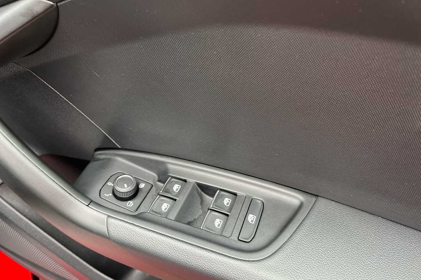 Used Audi A1 2023 for sale - 76190594: Photo 14