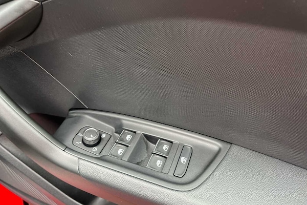 Used Audi A1 2023 for sale - 76190594: Photo 14
