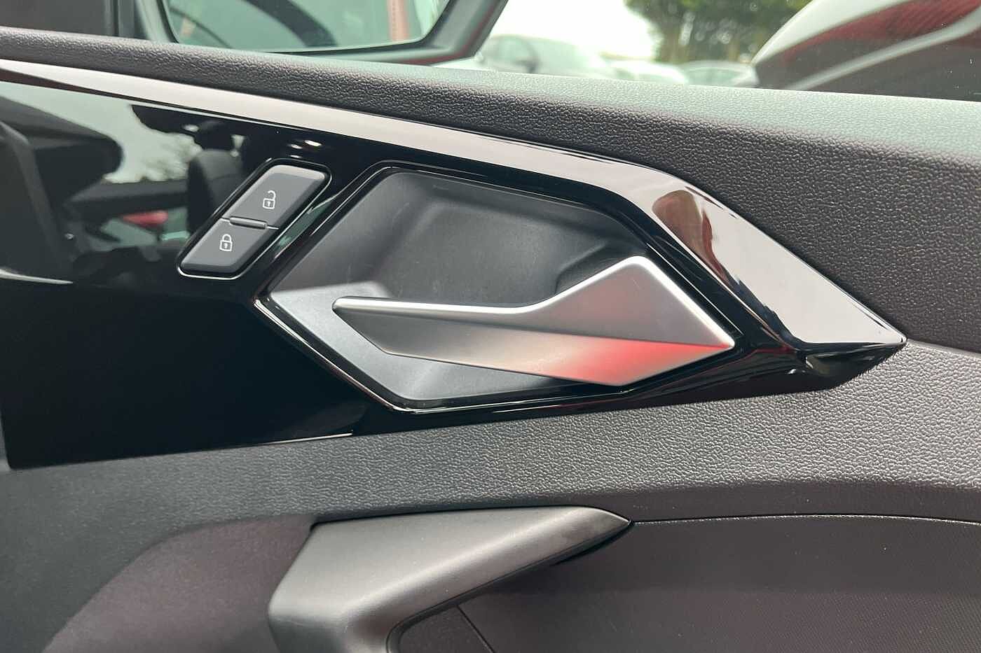 Used Audi A1 2023 for sale - 76190594: Photo 15