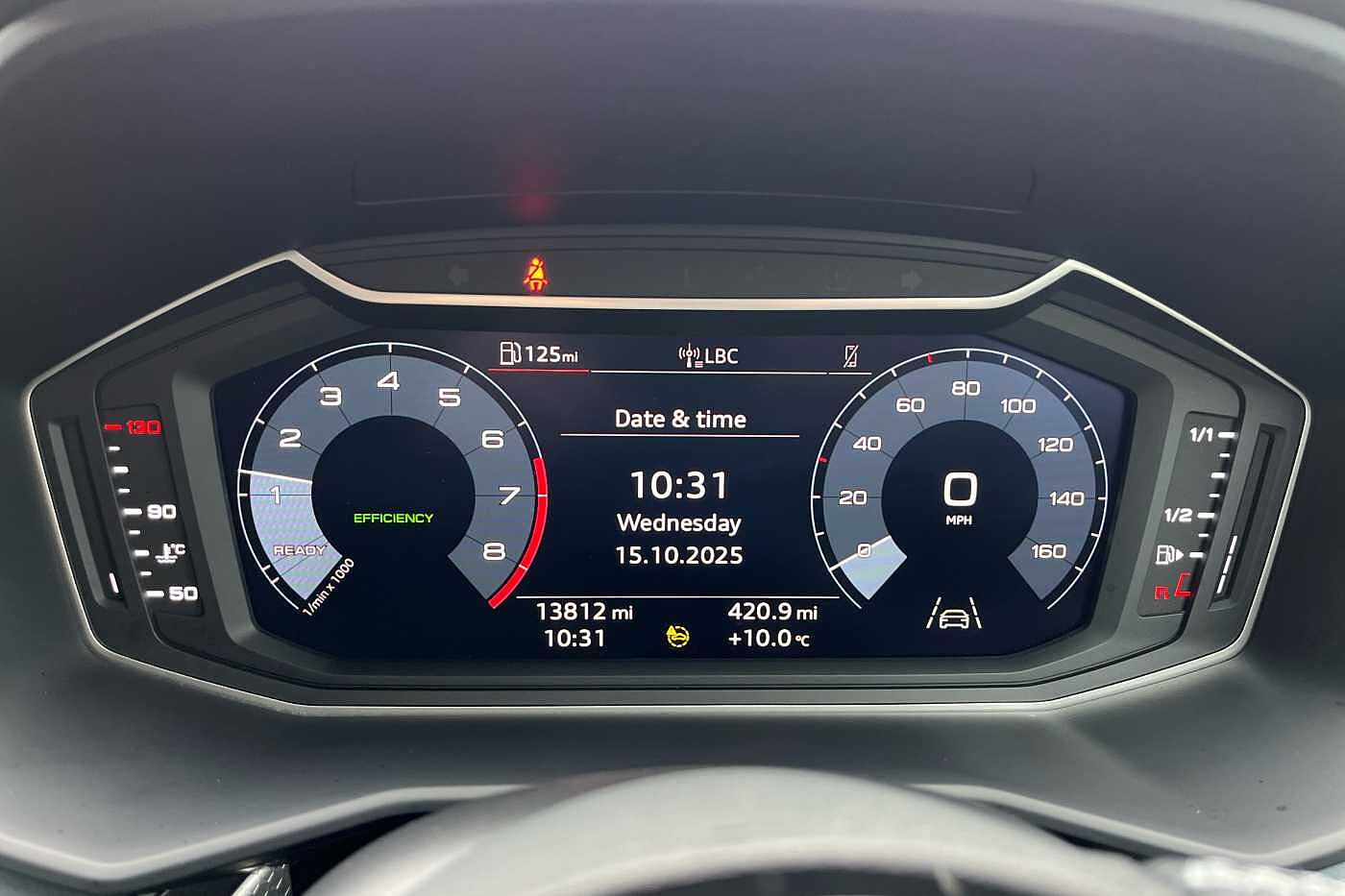 Used Audi A1 2023 for sale - 76190594: Photo 7