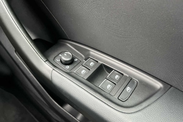 Used Audi A1 2024 for sale - 76202341: Photo 16