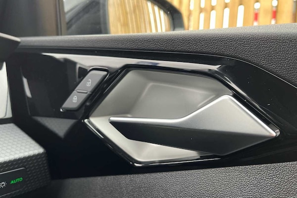 Used Audi A1 2024 for sale - 76202341: Photo 17