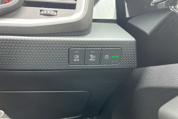 Used Audi A1 2024 for sale - 76202341: Photo 18