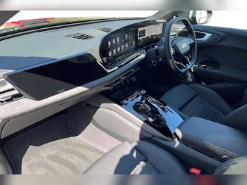Used Audi A5 2026 for sale - 79389459: Photo