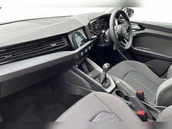 Used Audi A1 2022 for sale - 78073886: Photo