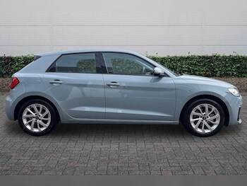 Used Audi A1 2022 for sale - 78073886: Photo