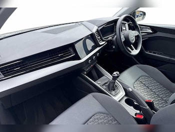 Used Audi A1 2023 for sale - 78843998: Photo
