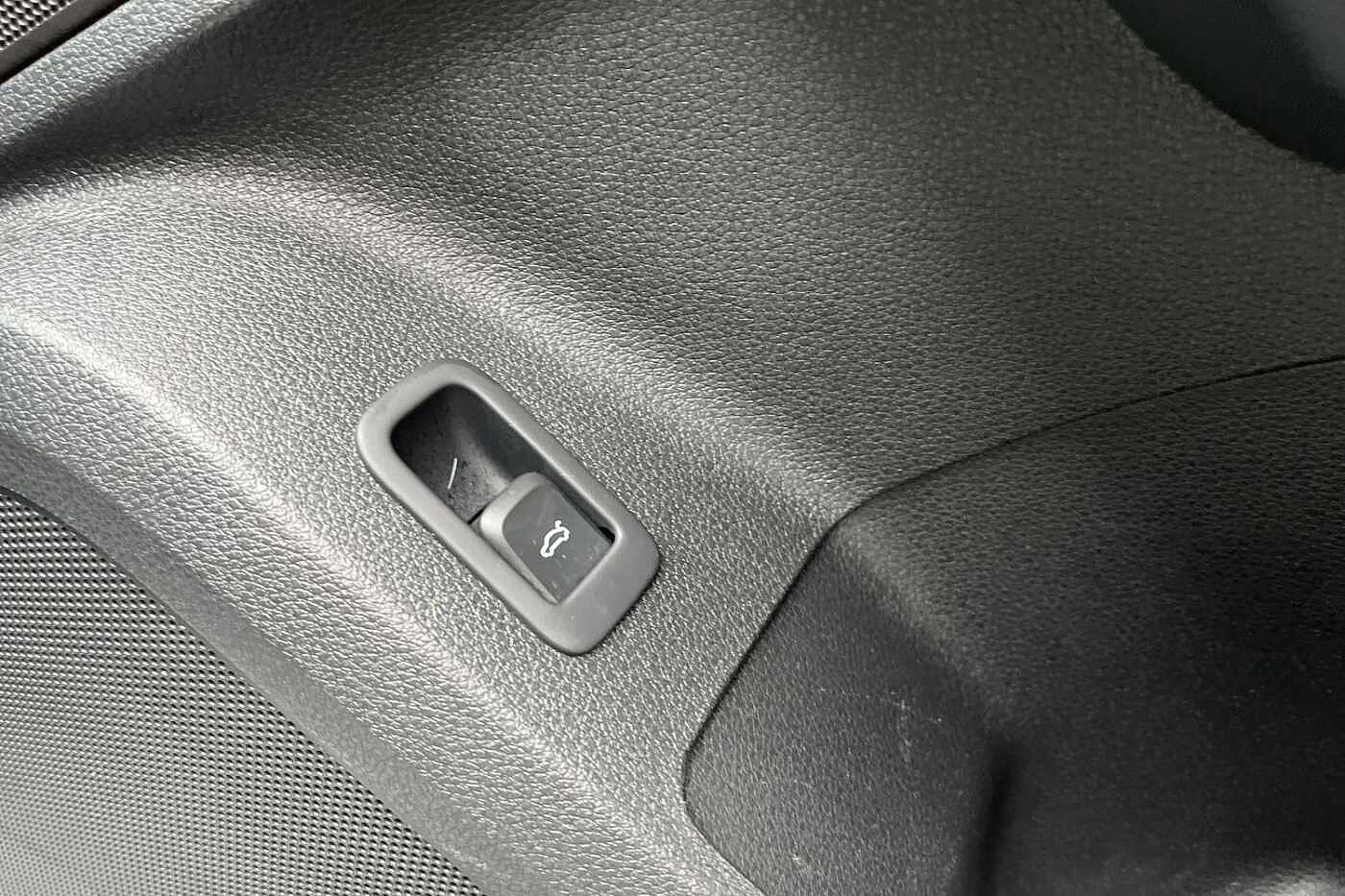 Used Audi Q2 2024 for sale - 77388426: Photo 15