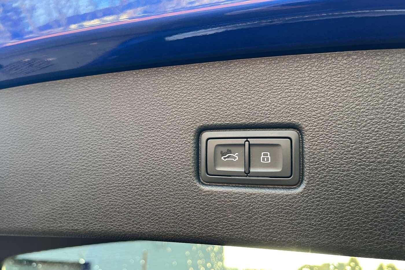 Used Audi Q5 2022 for sale - 77124715: Photo 13