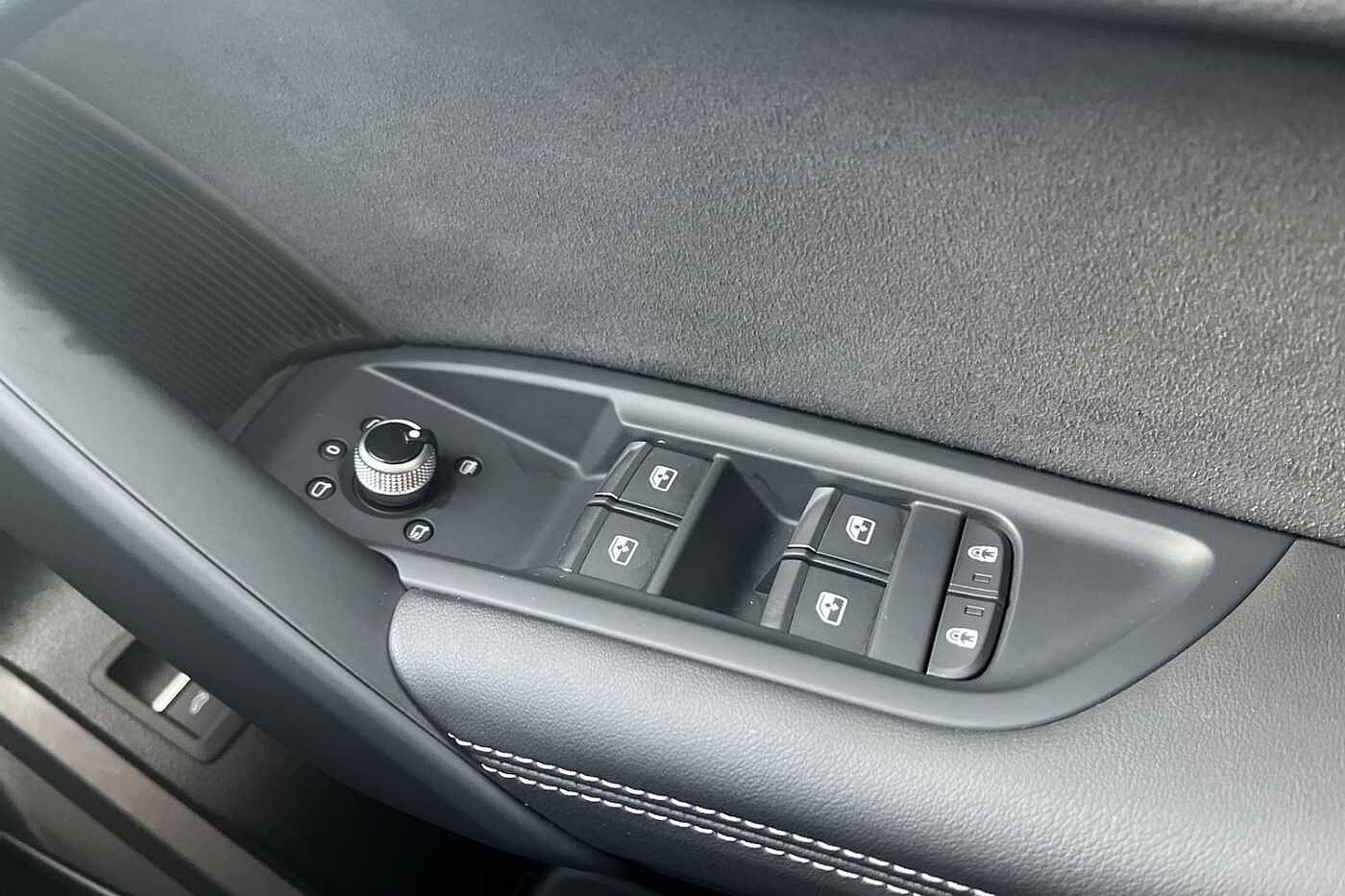 Used Audi Q5 2022 for sale - 77124715: Photo 15