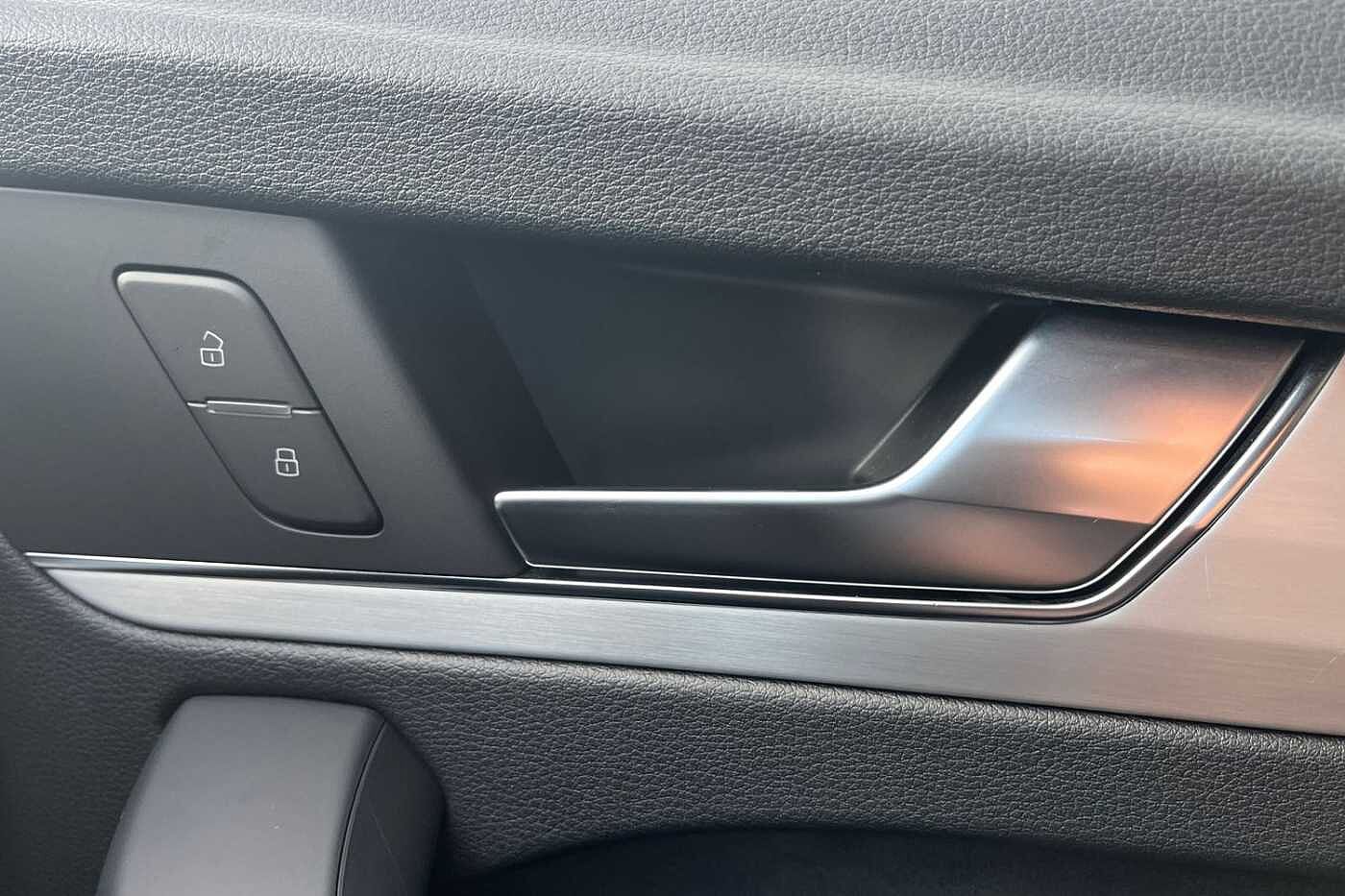 Used Audi Q5 2022 for sale - 77124715: Photo 16