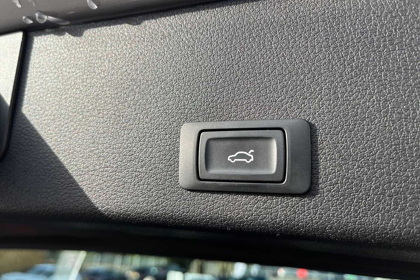 Used Audi e-tron 2020 for sale - 77124448: Photo 13