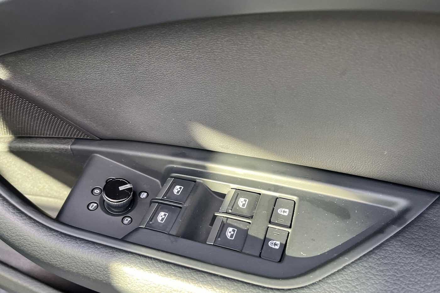 Used Audi e-tron 2020 for sale - 77124448: Photo 15