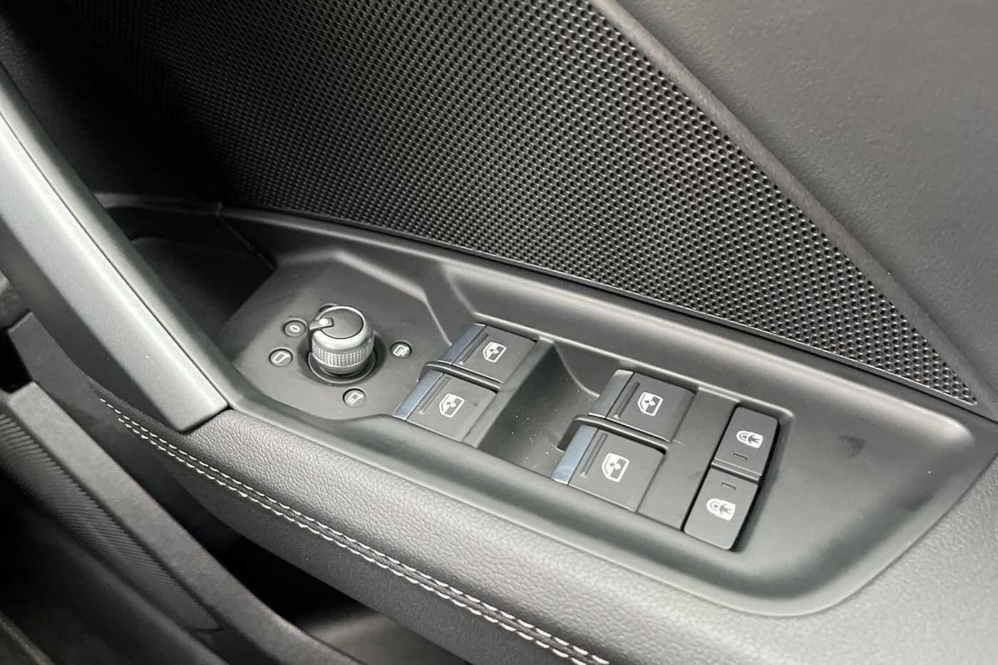 Used Audi A3 2025 for sale - 77013447: Photo 15