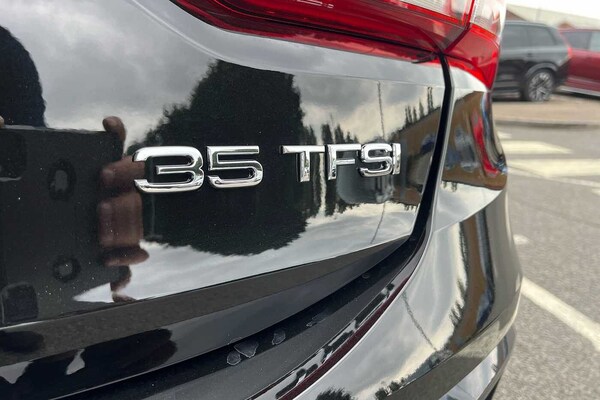 Used Audi Q3 2025 for sale - 75579373: Photo 13