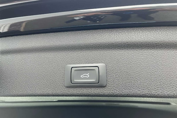 Used Audi Q3 2025 for sale - 75579373: Photo 14