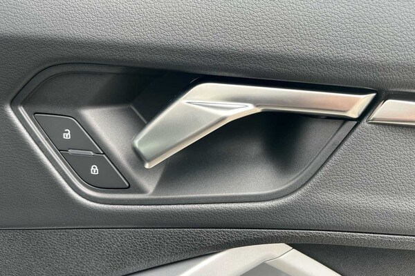 Used Audi Q3 2025 for sale - 75579373: Photo 16