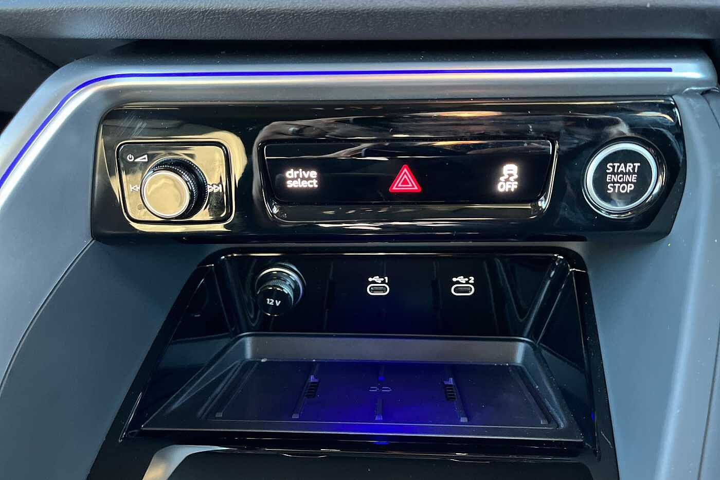 Used Audi Q5 2025 for sale - 76500867: Photo 14