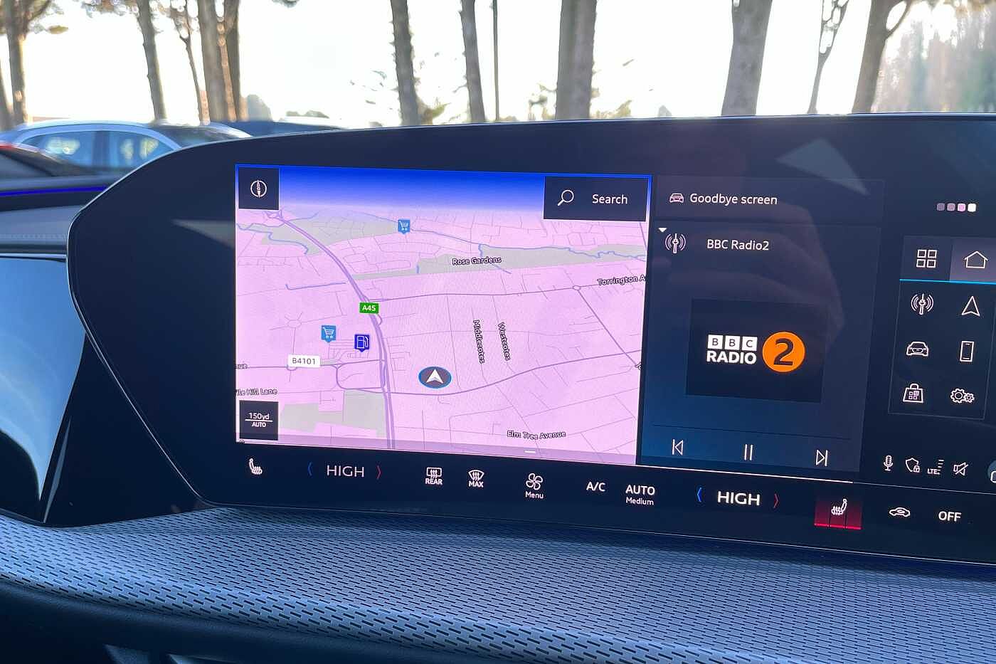 Used Audi Q5 2025 for sale - 76500867: Photo 16