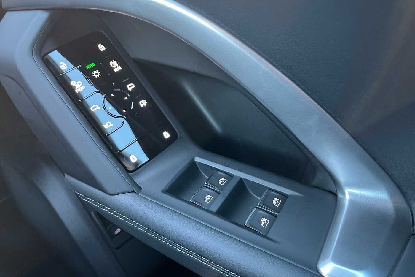 Used Audi Q5 2025 for sale - 76500867: Photo 17